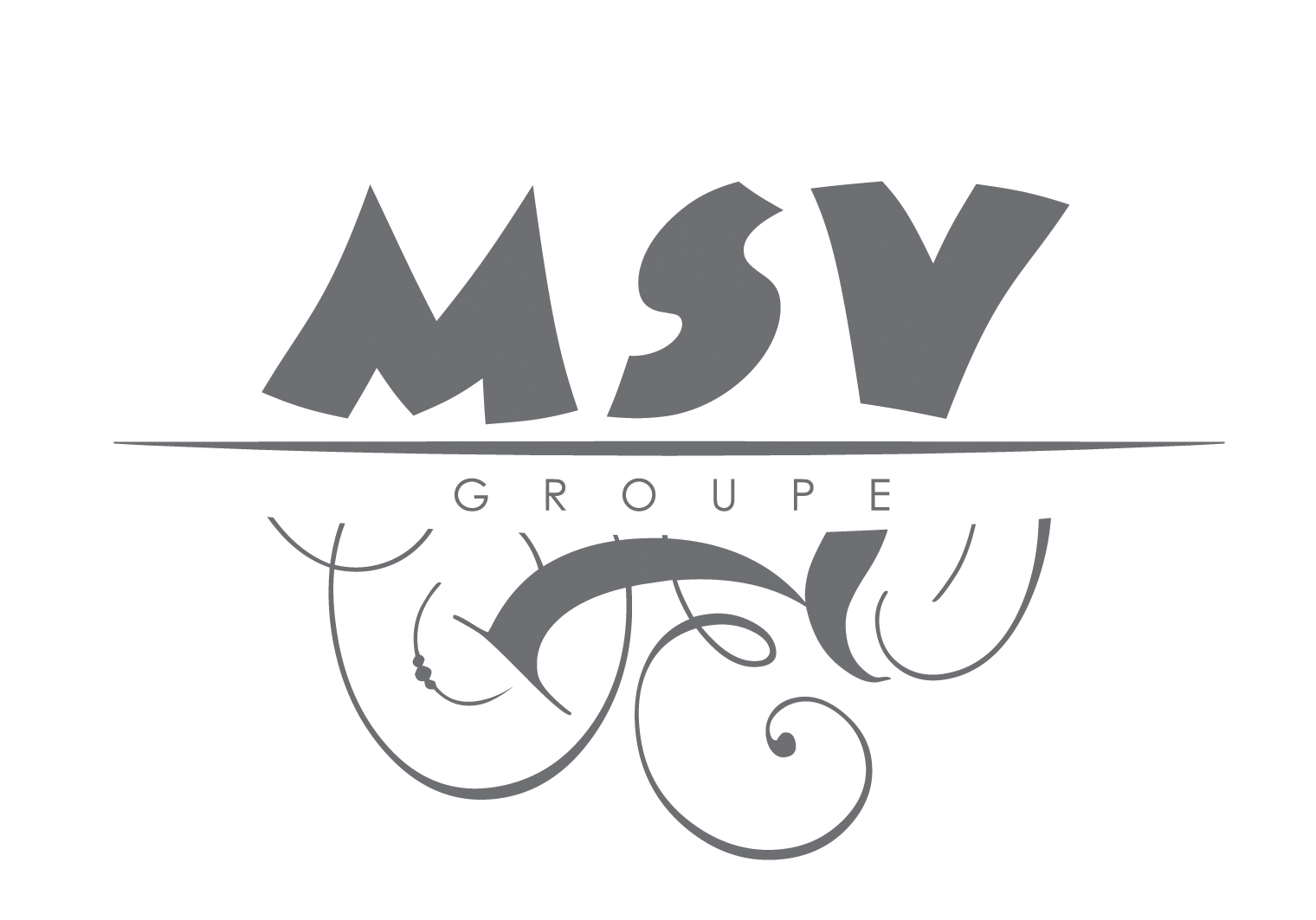 MSV Group